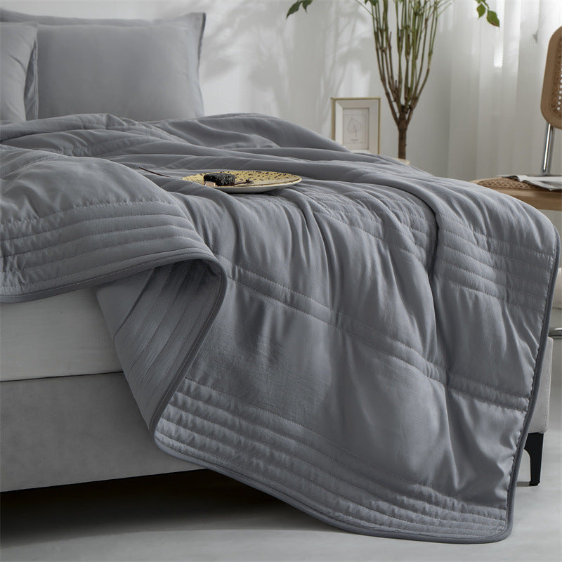 HOME TEXTILES