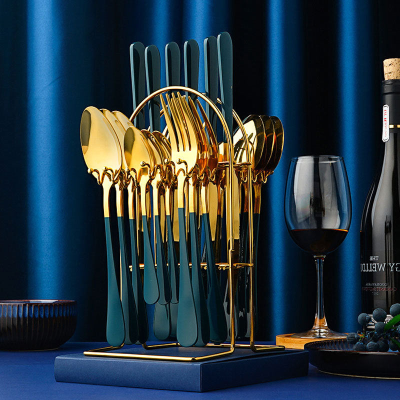 KITCHEN APPLIANCES