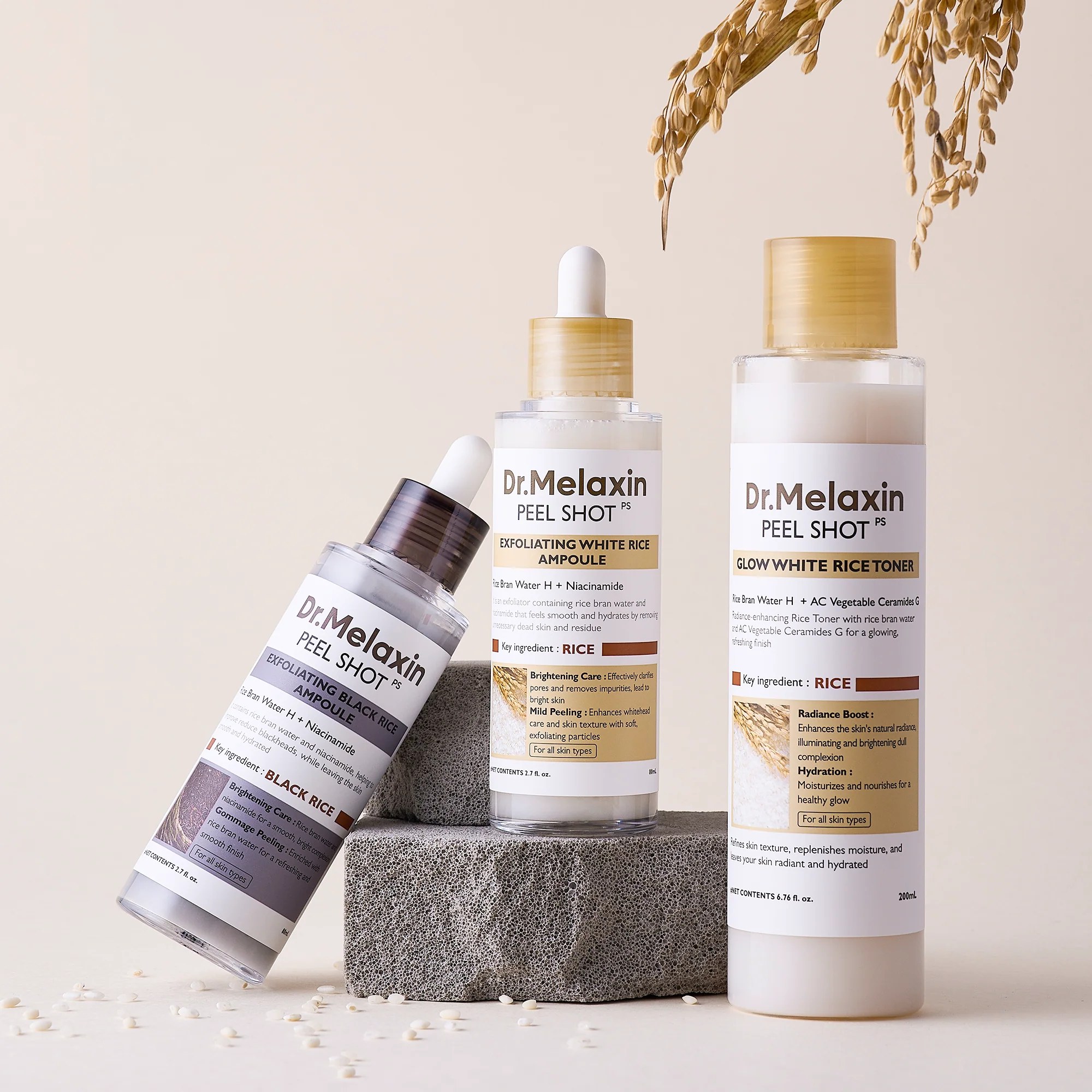 pasted_image_file68dafe89c5fb1-image_KGgLA.png__PID:3d150f3e-b741-4544-a13b-87a1c3ec763c