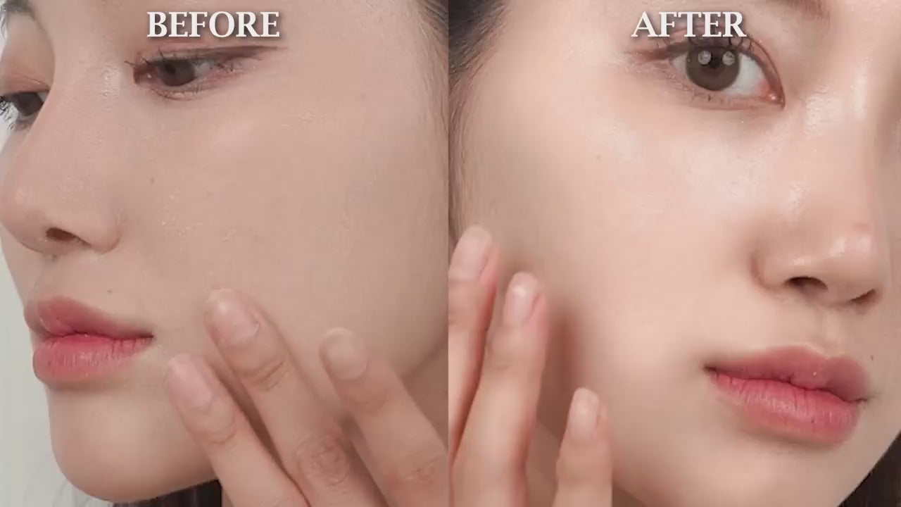 Amazon.com- Dr.Melaxin Peel Shot Glow Rice Peeling Ampoule, Soft Exfoliating Face and Body Scrub Dead Skin Cells Remover for All Skin Types korean skin care 80ml (BLACK RICE) - Beauty _ Personal Care.mp4__PID:f82fa790-684c-4d1f-a7e0-029c2859d972